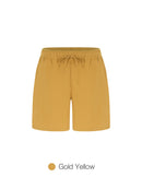 Men's airst Shorts