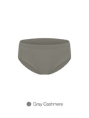 [3 SET] All-Day Fit Panty