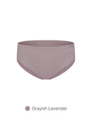 All-Day Fit Panty (Hiphugger)