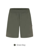 Men's Freshmove Shorts
