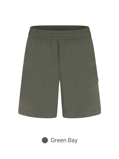 Men's Freshmove Shorts