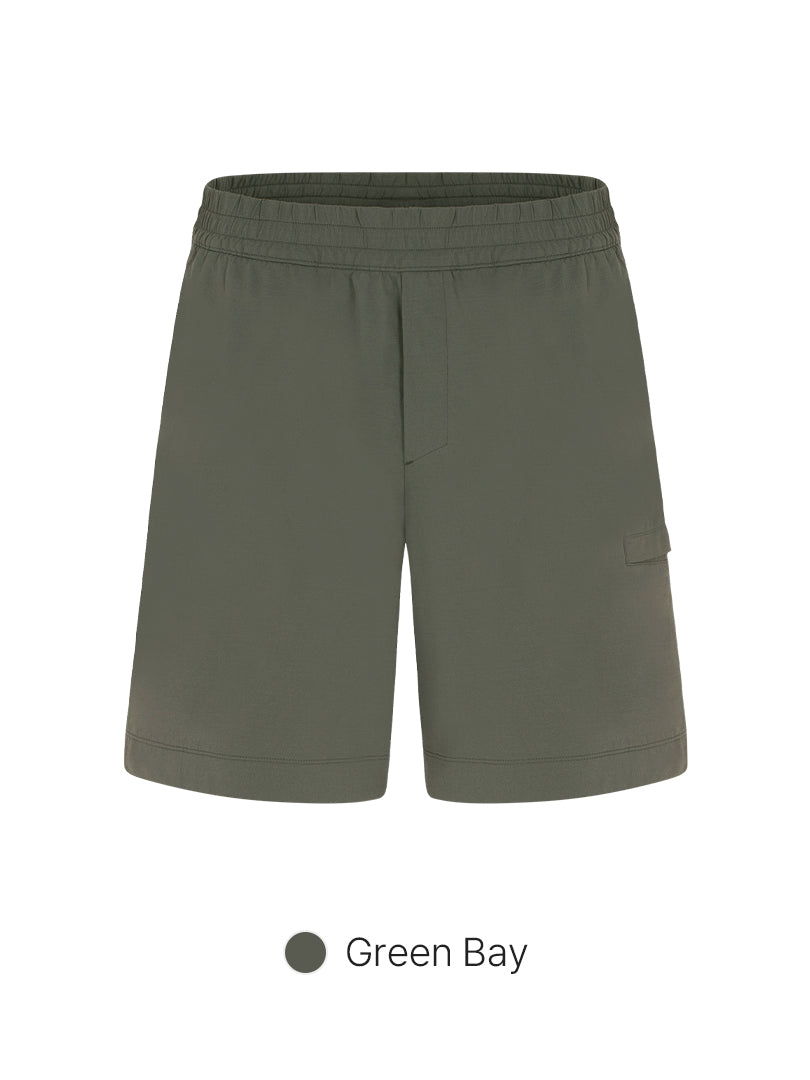 Men's Freshmove Shorts