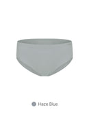 All-Day Fit Panty (Hiphugger)