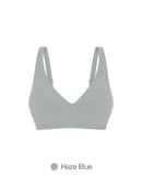All-Day Fit C/D Bra (Built-In Pads)