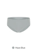 All-Day Fit Cotton Panty