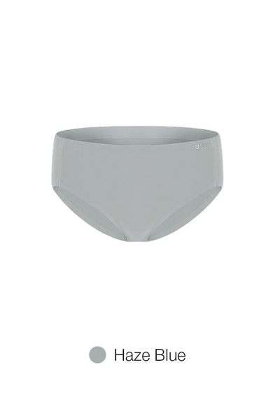 All-Day Fit Cotton Panty