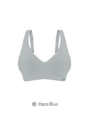 All-Day Fit Bra (Built-In Pads)