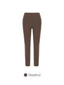 [2 SET] Airywin Signature 7/8 Leggings