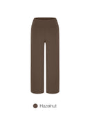 [2 SET] airywin Straight Pants