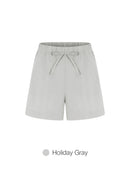 [SET] Summer Light Set