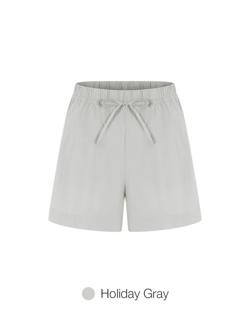 [SET] Summer Light Set