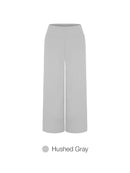 [2 SET] airywin Wide Pants