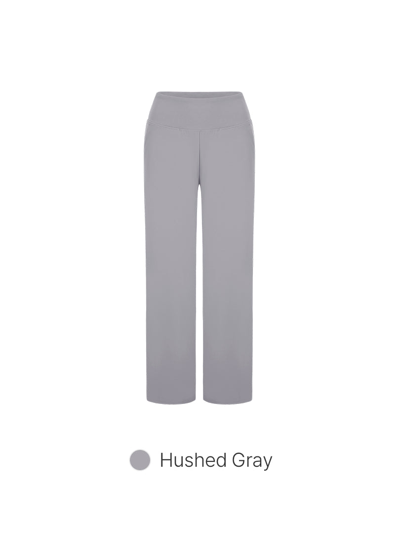 Airywin Wide Pants