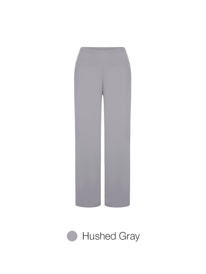Airywin Wide Pants