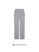 Airywin Wide Pants