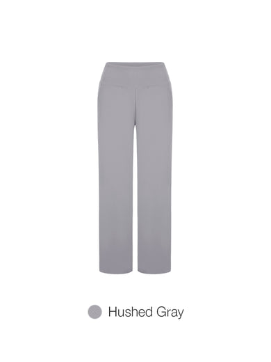 Airywin Wide Pants