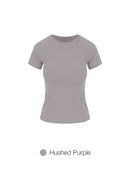Airtouch Pace Short Sleeve