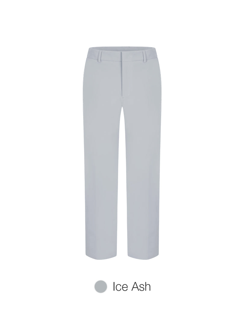 Men's Airst Ice Trousers