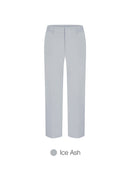 Men's Airst Ice Trousers