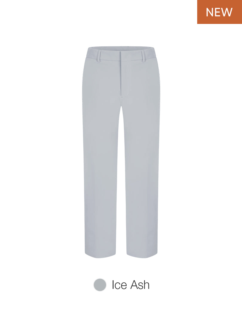 Men's airst Ice Trousers