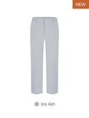 Men's airst Ice Trousers