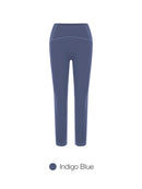 airexpert Leggings