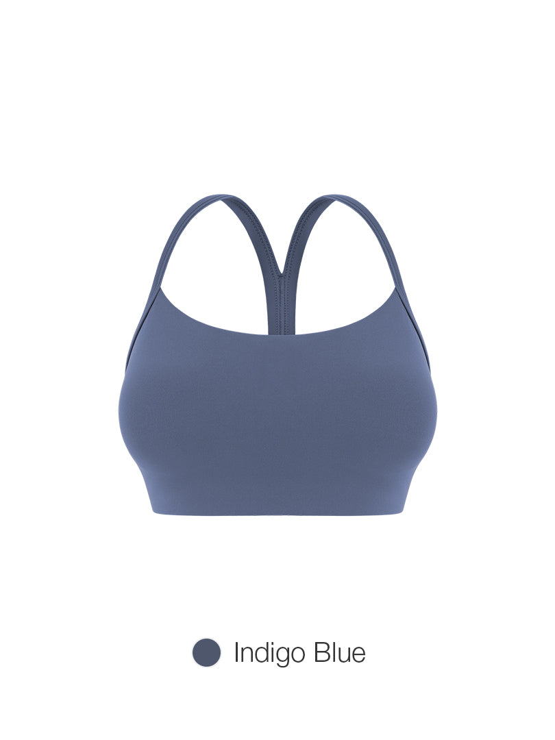 airexpert Y Bra