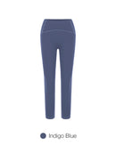 Airexpert Leggings