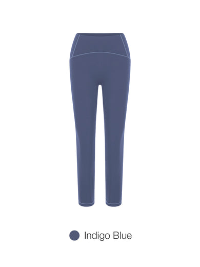 Airexpert Leggings