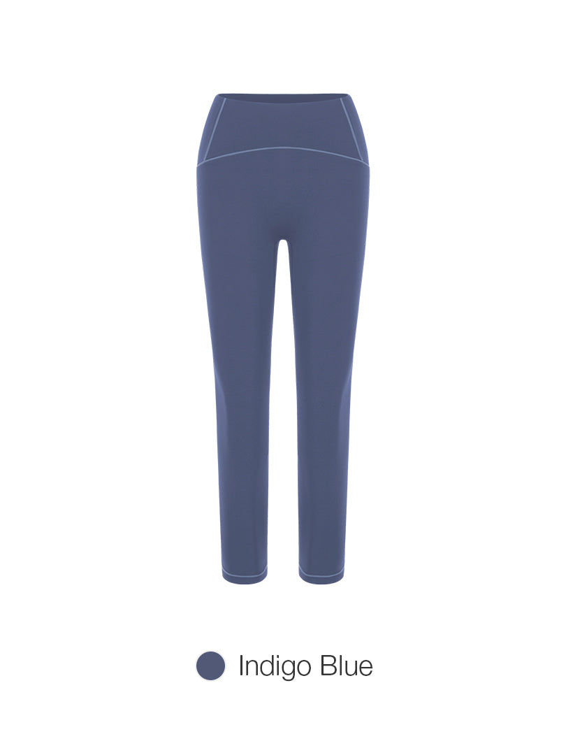 Airexpert Leggings