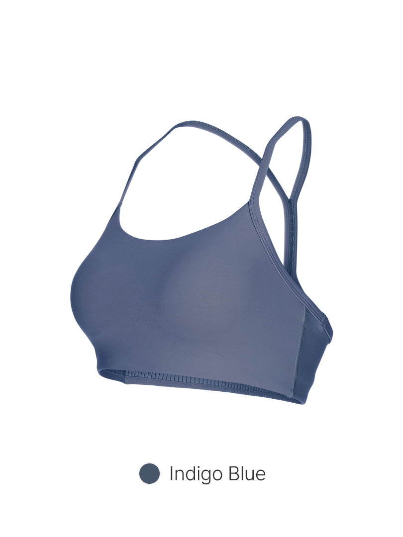 Airexpert Y Bra & Leggings