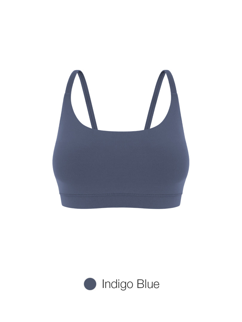Airexpert All Day Bra