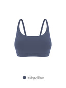airexpert All Day Bra