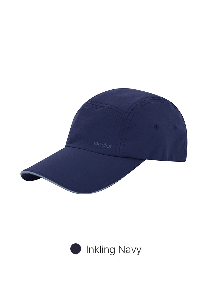 Airst Foldable Cap – andar Singapore