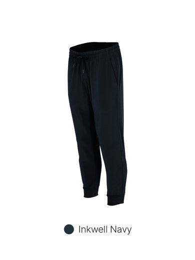Men's Airst Sweat Free Joggers