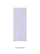 Non-Slip Yoga Mat Towel