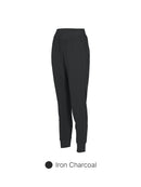 Airst Slim Fit Joggers