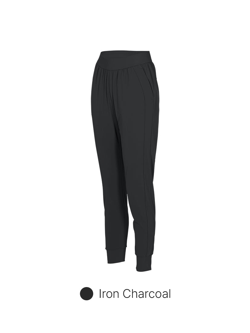 Airst Slim Fit Joggers