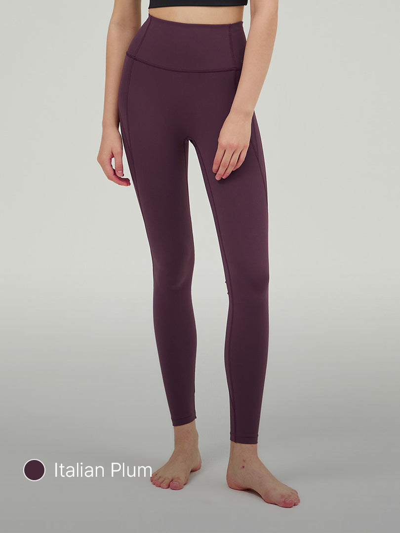 Airywin Fit Tension Leggings