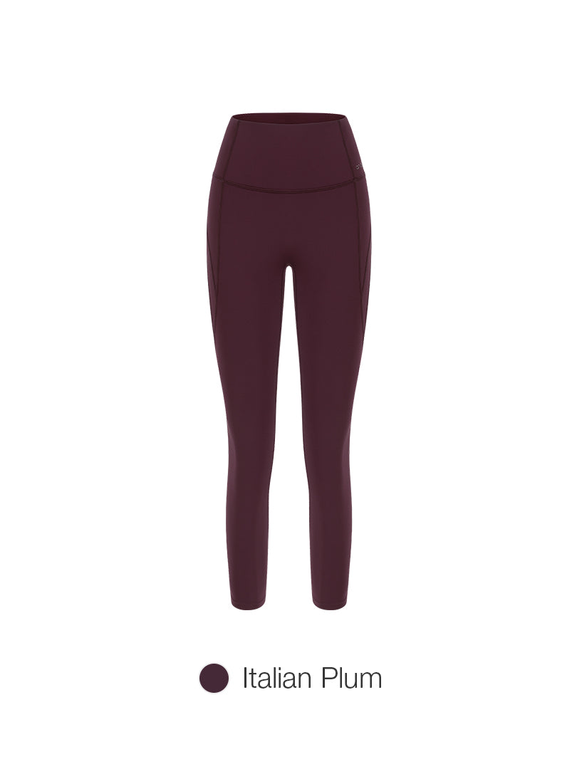 Airywin Fit Tension Leggings