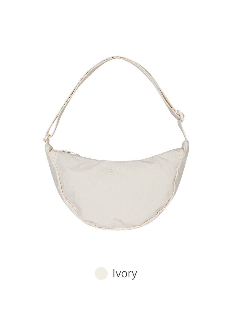 Shoulder bag singapore online