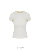 Airtouch Pace Short Sleeve
