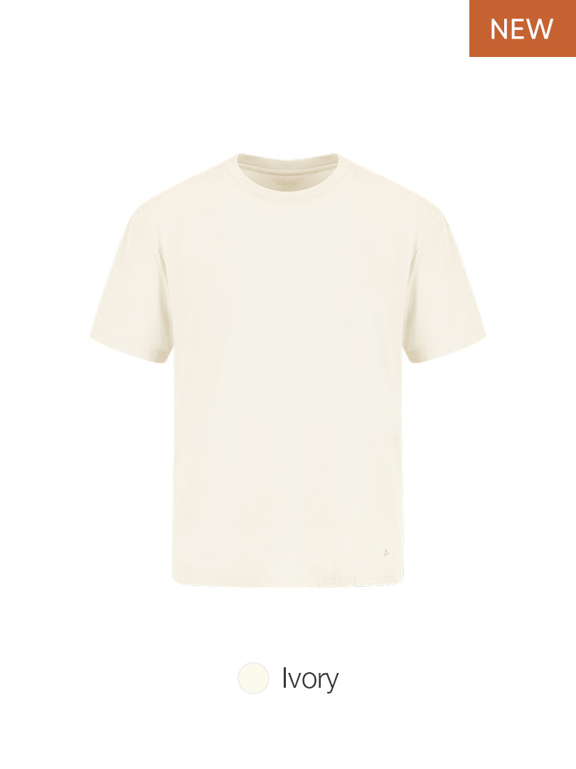 [3 SET] Men's airyfit Short Sleeve