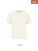 [3 SET] Men's airyfit Short Sleeve