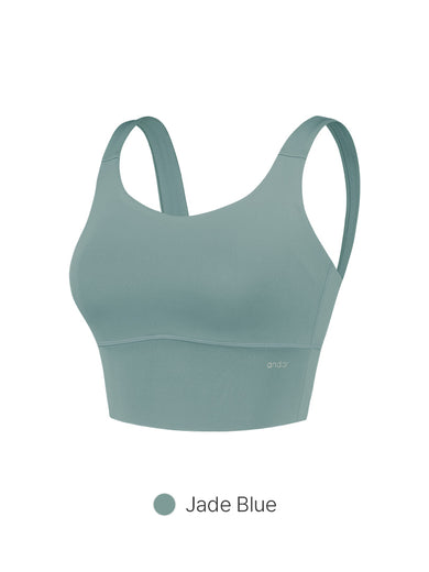 Jade Blue