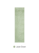 Soft Bamboo Long Towel