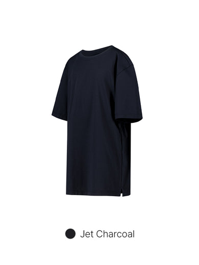 Junior Airy Fit Short Sleeve (for Boys)