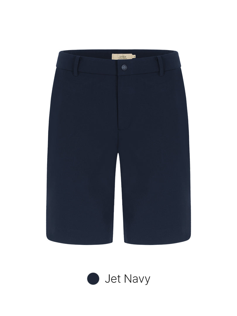 Men's Urbanactive Shorts