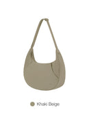 Multi Pocket Shoulder & Cross Bag