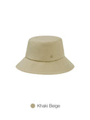 All-Round Bucket Hat
